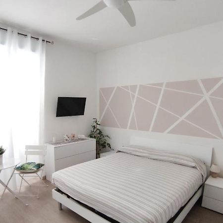 B&B Cabirol Αλγκέρο Εξωτερικό φωτογραφία