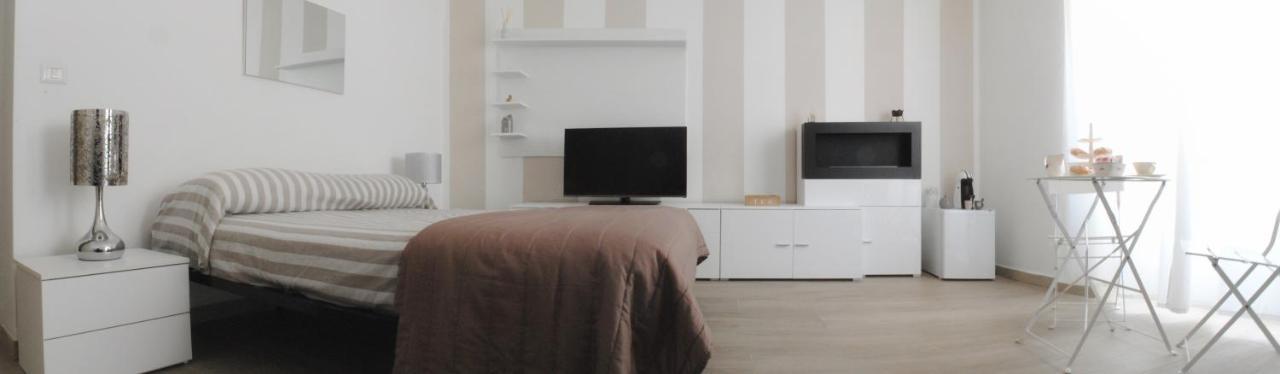 B&B Cabirol Αλγκέρο Εξωτερικό φωτογραφία