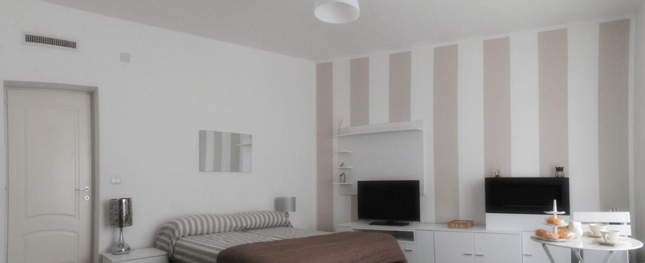 B&B Cabirol Αλγκέρο Εξωτερικό φωτογραφία