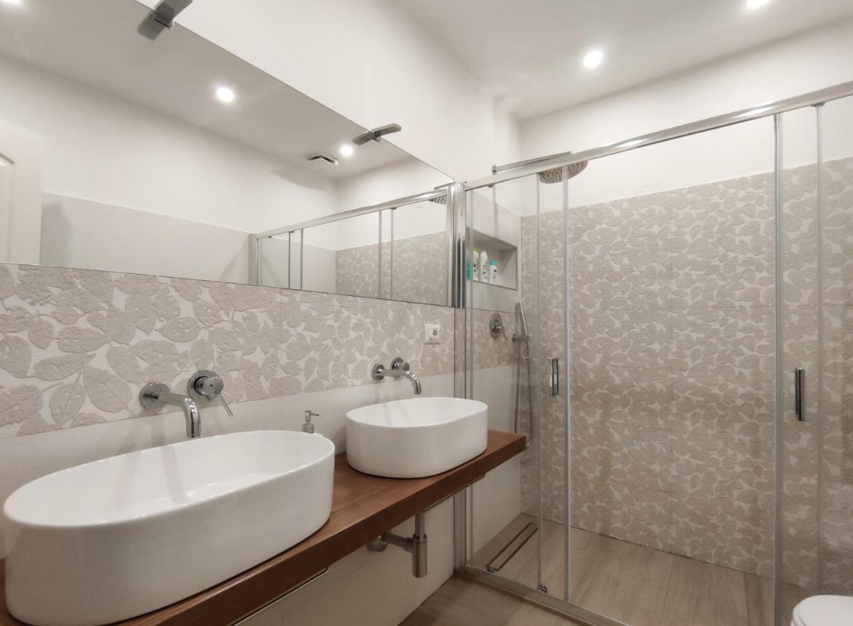 B&B Cabirol Αλγκέρο Εξωτερικό φωτογραφία